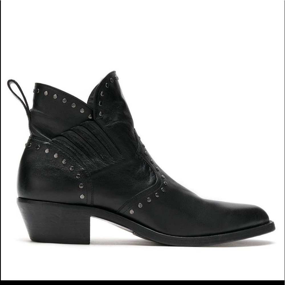 Saint laurent 10/43